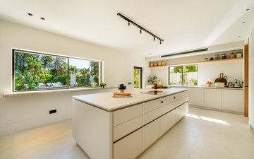 Property slide 14