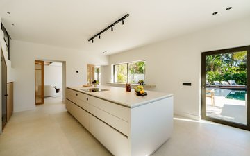 Property slide 16