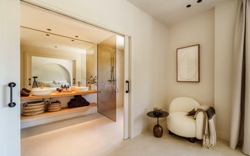 Property slide 21