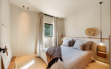 Property slide 23