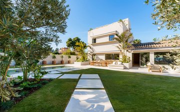 Property slide 24