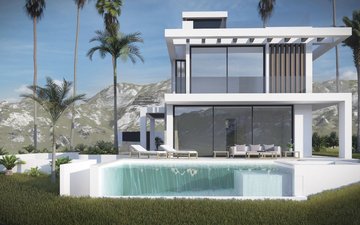 Property slide 3