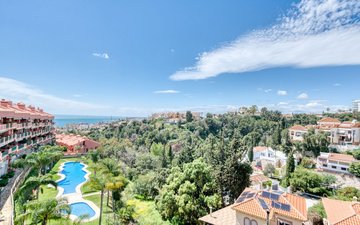 Property slide 1