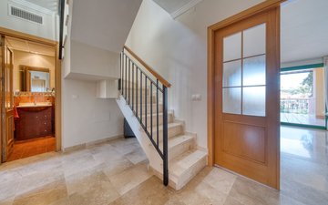 Property slide 7