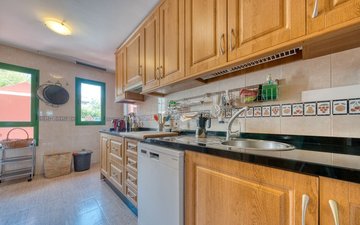 Property slide 13