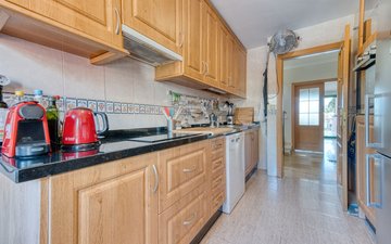 Property slide 15