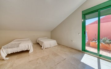 Property slide 17