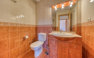 Property slide 18