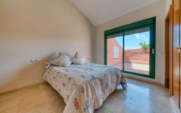 Property slide 19