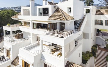 Property slide 1