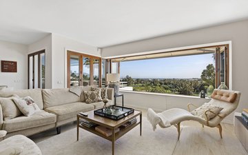 Property slide 6