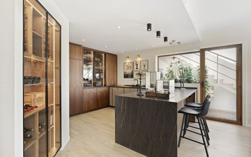 Property slide 8