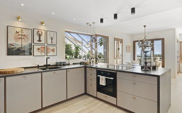 Property slide 9