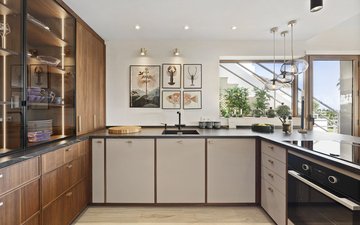 Property slide 12
