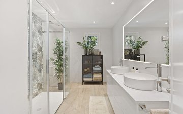 Property slide 14