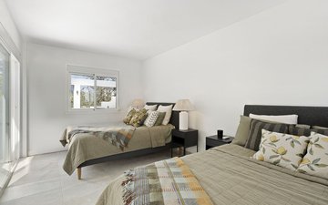 Property slide 19
