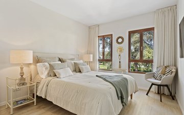 Property slide 27