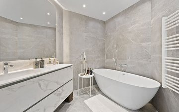 Property slide 28