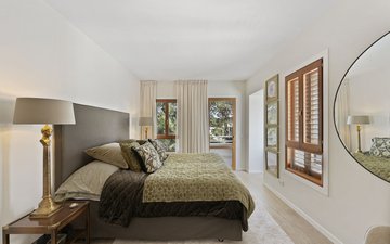 Property slide 30