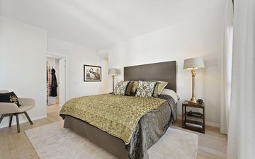 Property slide 31