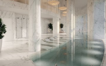 Property slide 27