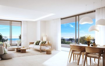 Property slide 9