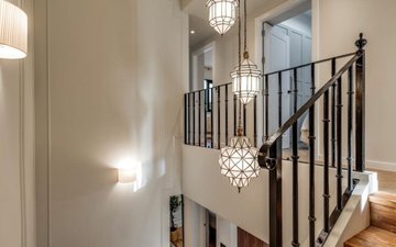 Property slide 17