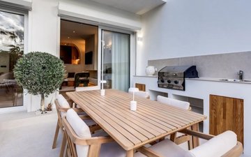 Property slide 19