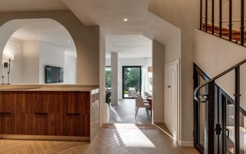 Property slide 21