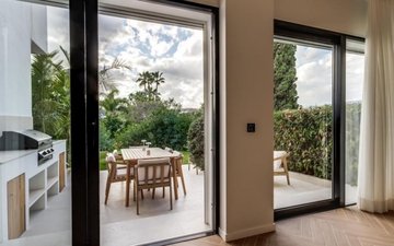Property slide 24