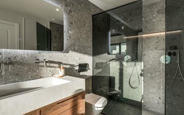 Property slide 26