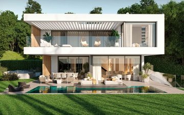 Property slide 1