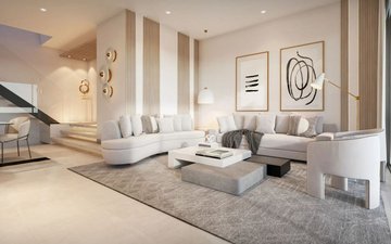 Property slide 8