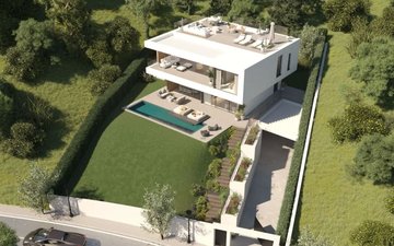Property slide 9