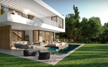 Property slide 10