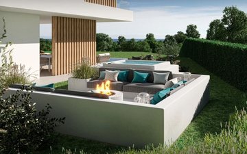 Property slide 11