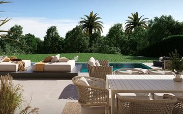 Property slide 18