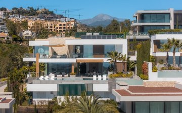 Property slide 1