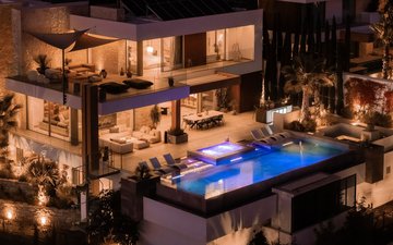 Property slide 7
