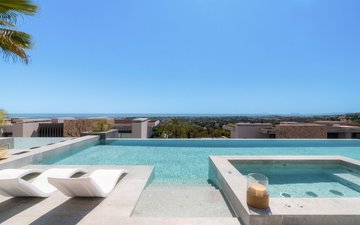 Property slide 27