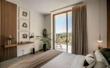 Property slide 30