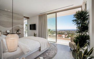 Property slide 34