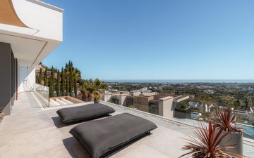 Property slide 43
