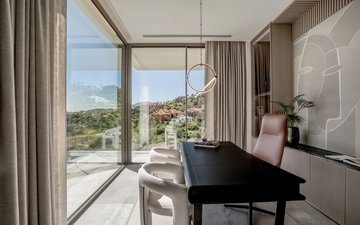 Property slide 45