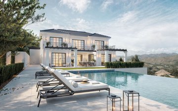 Property slide 3