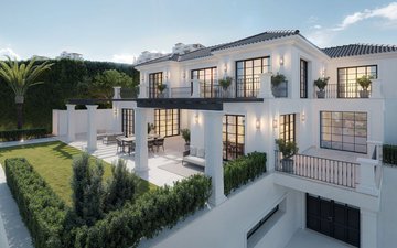 Property slide 4
