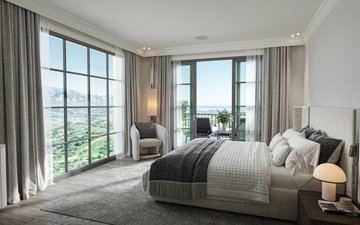 Property slide 9