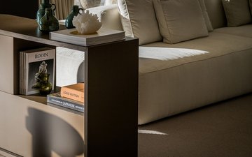 Property slide 19