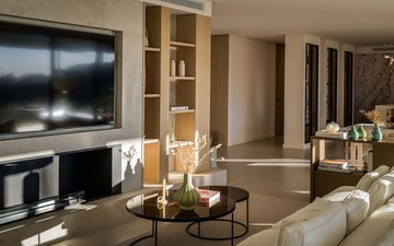 Property slide 27