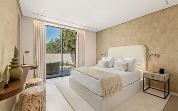 Property slide 34